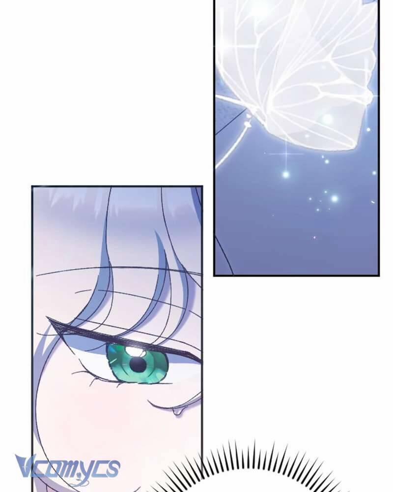 Dành Cho Những Ai Coi Hối Tiếc Là Điều Xa Xỉ 25 trang 7