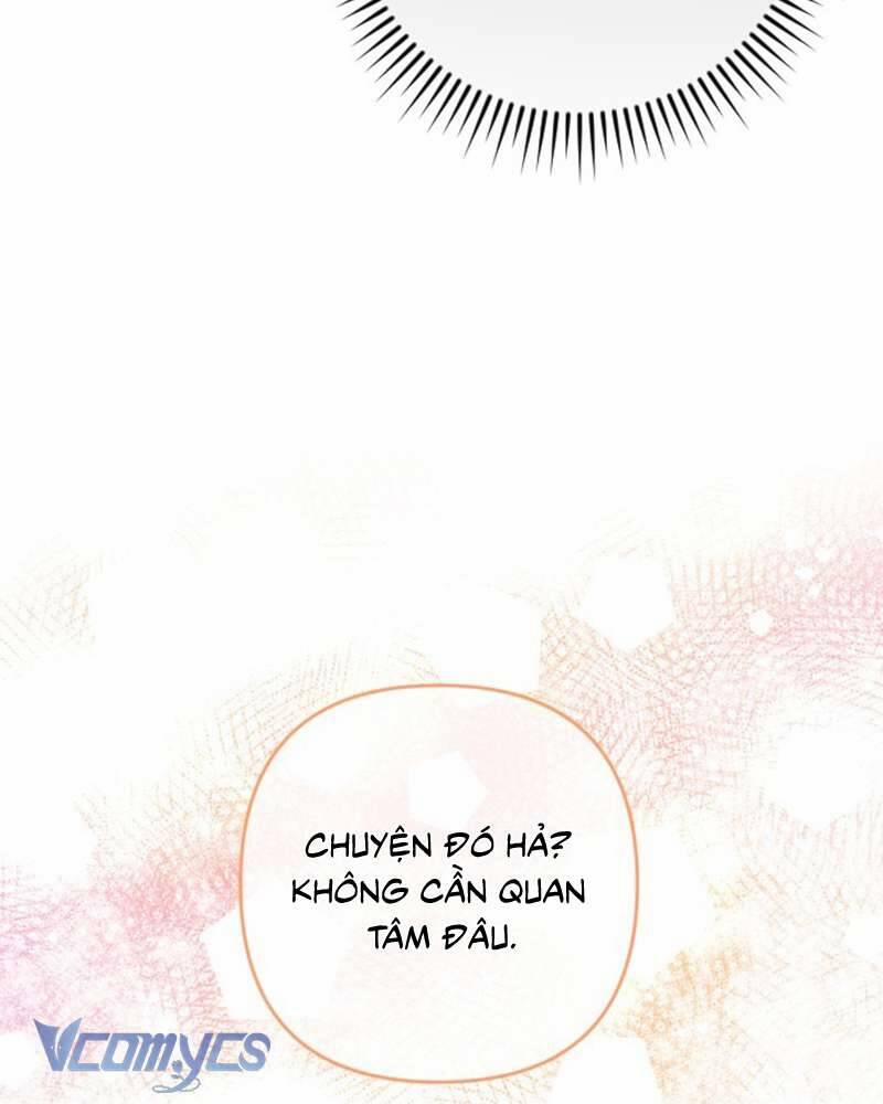 Dành Cho Những Ai Coi Hối Tiếc Là Điều Xa Xỉ 25 trang 70