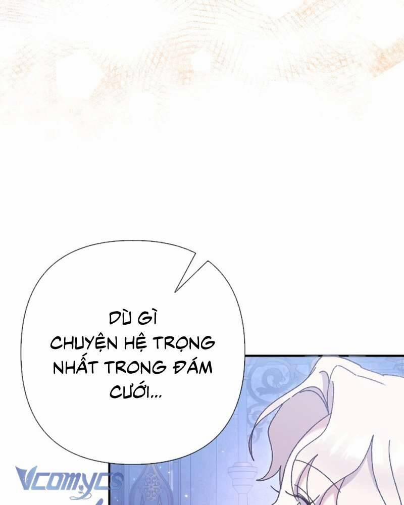 Dành Cho Những Ai Coi Hối Tiếc Là Điều Xa Xỉ 25 trang 71