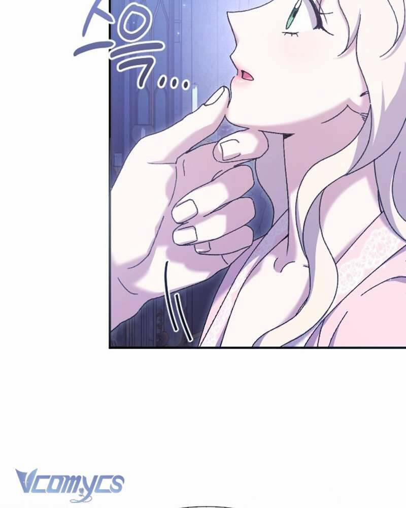 Dành Cho Những Ai Coi Hối Tiếc Là Điều Xa Xỉ 25 trang 72