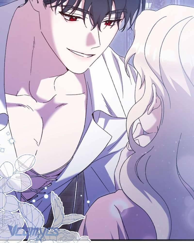 Dành Cho Những Ai Coi Hối Tiếc Là Điều Xa Xỉ 25 trang 74