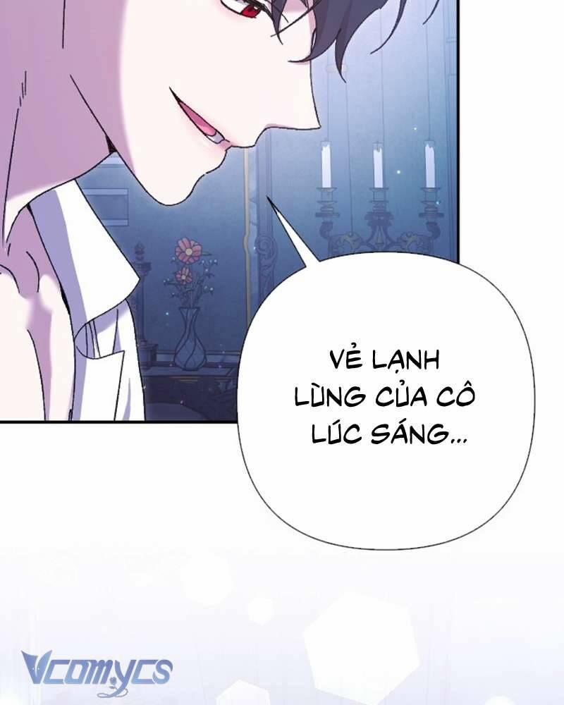 Dành Cho Những Ai Coi Hối Tiếc Là Điều Xa Xỉ 25 trang 76