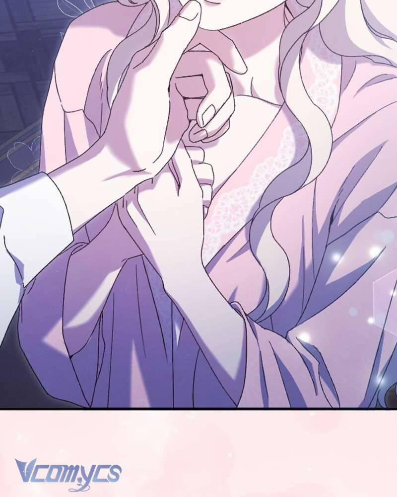 Dành Cho Những Ai Coi Hối Tiếc Là Điều Xa Xỉ 25 trang 78