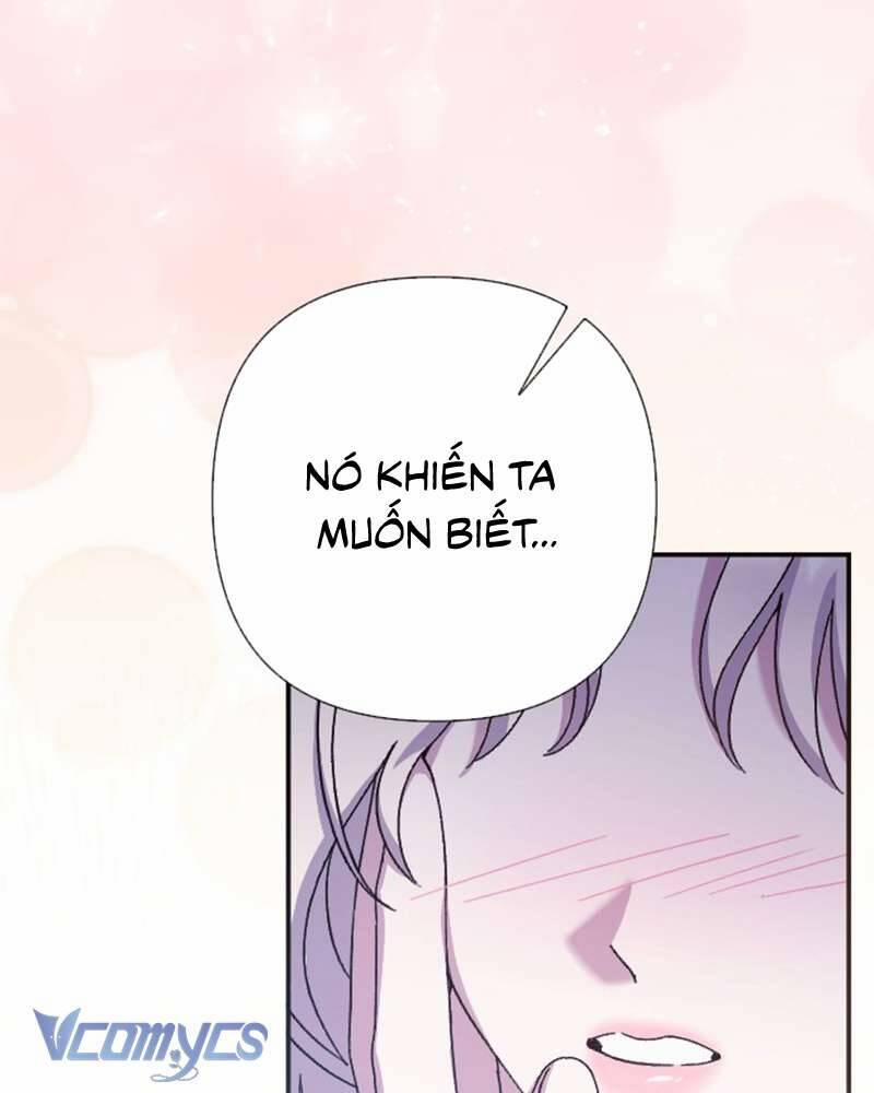 Dành Cho Những Ai Coi Hối Tiếc Là Điều Xa Xỉ 25 trang 79