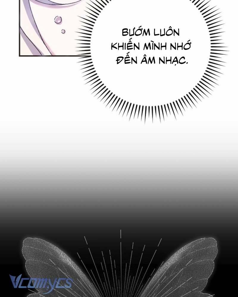 Dành Cho Những Ai Coi Hối Tiếc Là Điều Xa Xỉ 25 trang 8