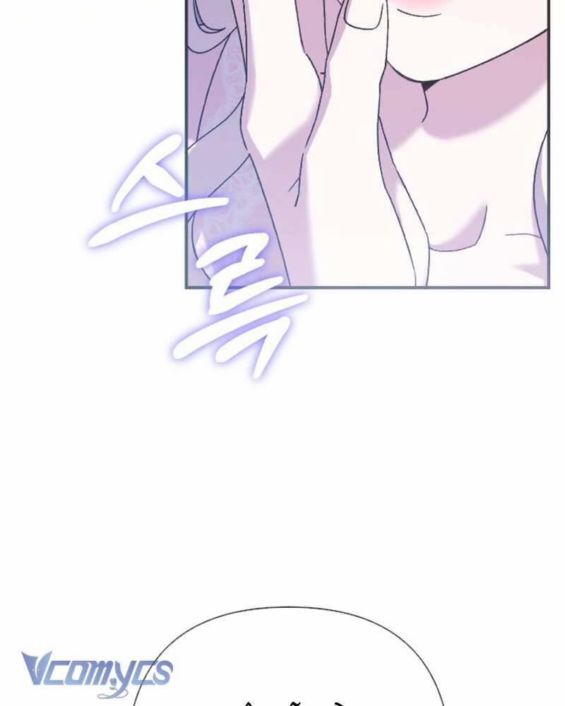 Dành Cho Những Ai Coi Hối Tiếc Là Điều Xa Xỉ 25 trang 80