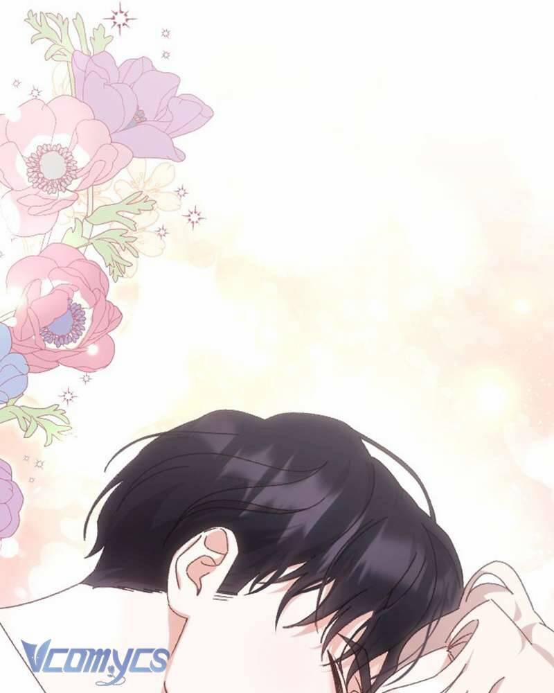 Dành Cho Những Ai Coi Hối Tiếc Là Điều Xa Xỉ 25 trang 83