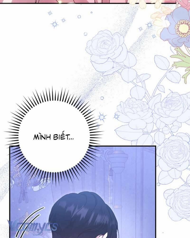 Dành Cho Những Ai Coi Hối Tiếc Là Điều Xa Xỉ 25 trang 85