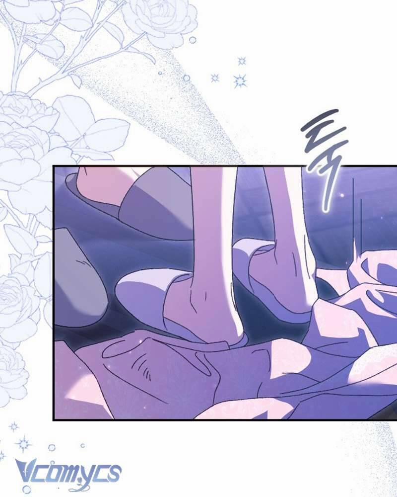 Dành Cho Những Ai Coi Hối Tiếc Là Điều Xa Xỉ 25 trang 87