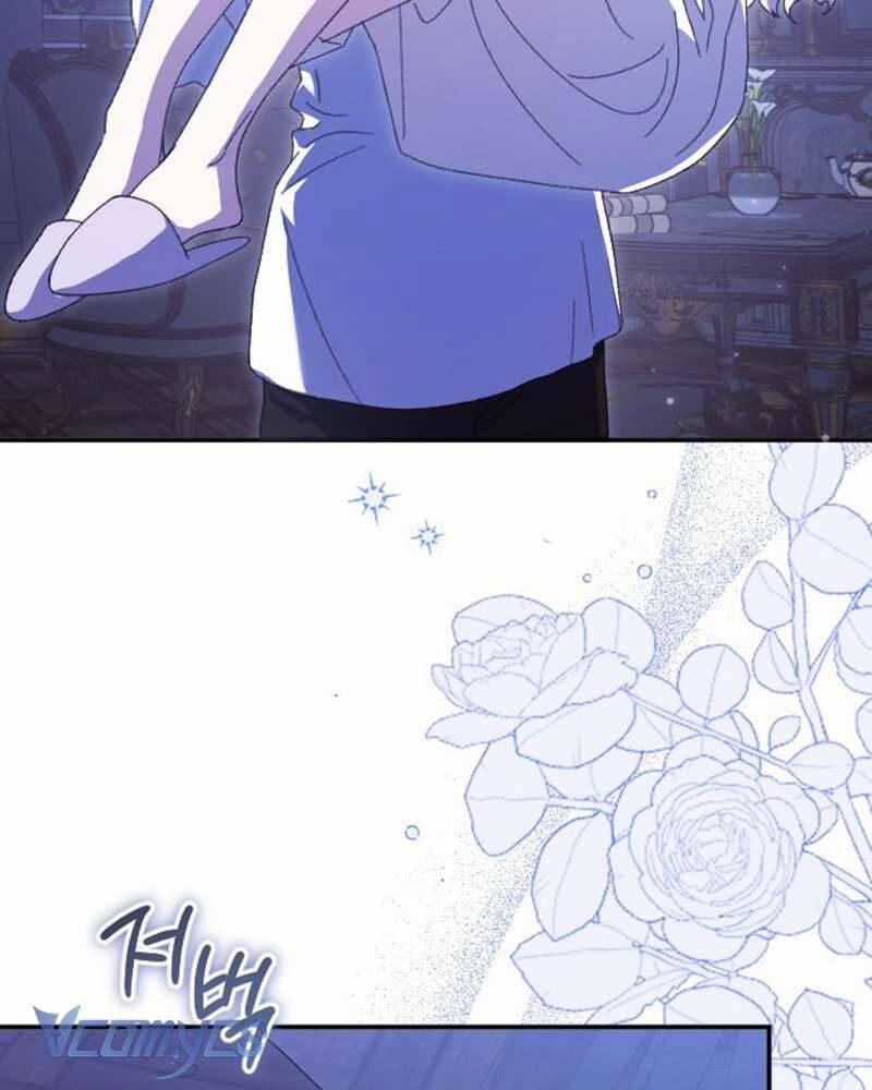 Dành Cho Những Ai Coi Hối Tiếc Là Điều Xa Xỉ 25 trang 89