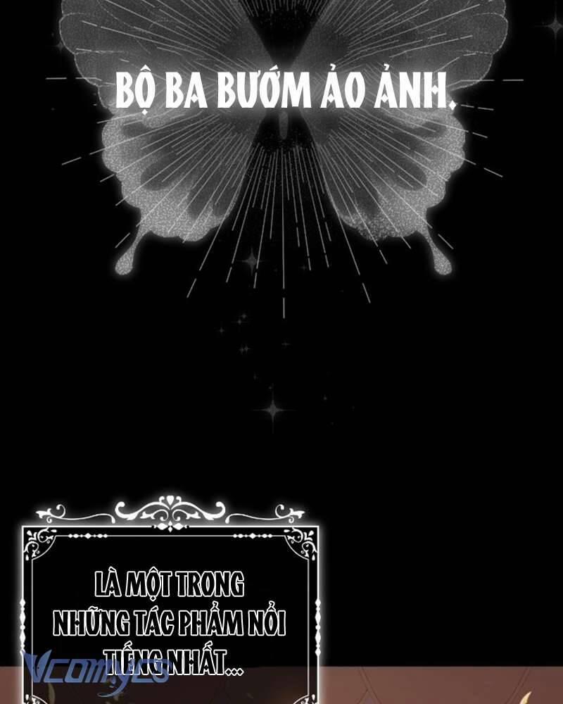 Dành Cho Những Ai Coi Hối Tiếc Là Điều Xa Xỉ 25 trang 9