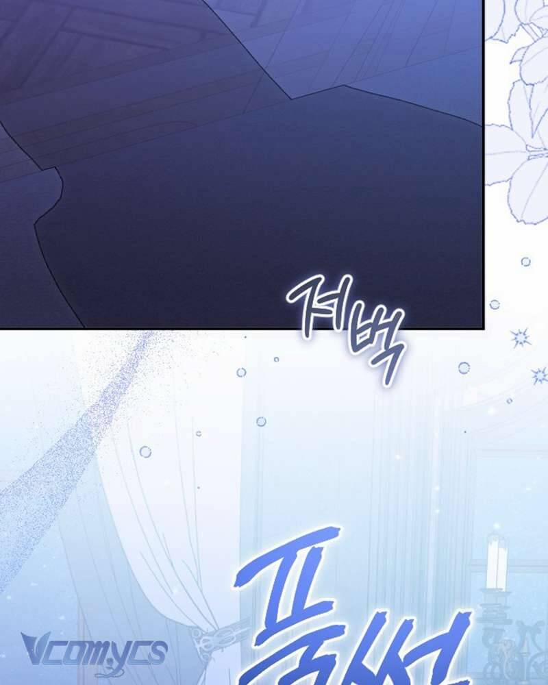 Dành Cho Những Ai Coi Hối Tiếc Là Điều Xa Xỉ 25 trang 90