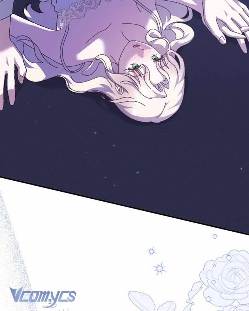 Dành Cho Những Ai Coi Hối Tiếc Là Điều Xa Xỉ 25 trang 92