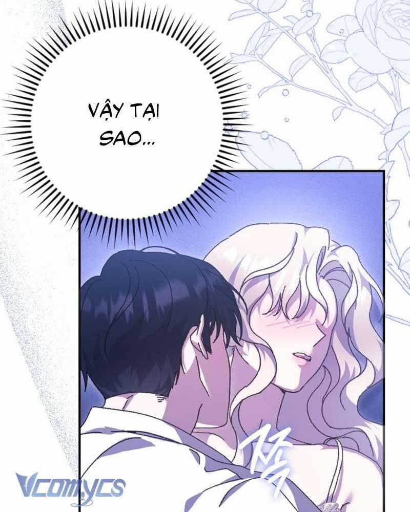 Dành Cho Những Ai Coi Hối Tiếc Là Điều Xa Xỉ 25 trang 93