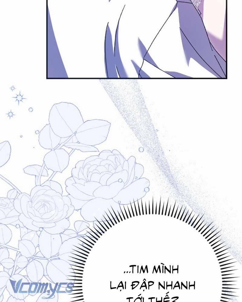 Dành Cho Những Ai Coi Hối Tiếc Là Điều Xa Xỉ 25 trang 94