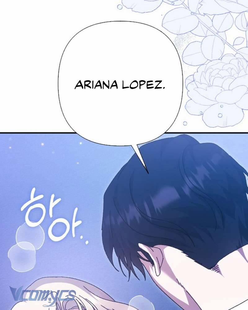 Dành Cho Những Ai Coi Hối Tiếc Là Điều Xa Xỉ 25 trang 96