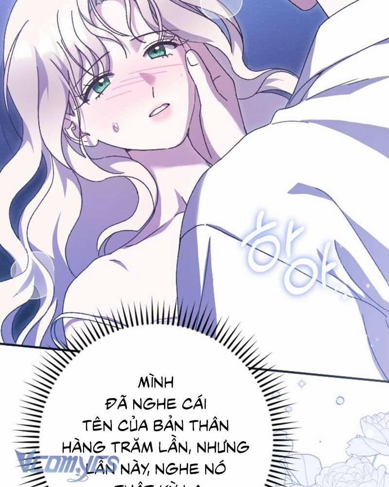 Dành Cho Những Ai Coi Hối Tiếc Là Điều Xa Xỉ 25 trang 97