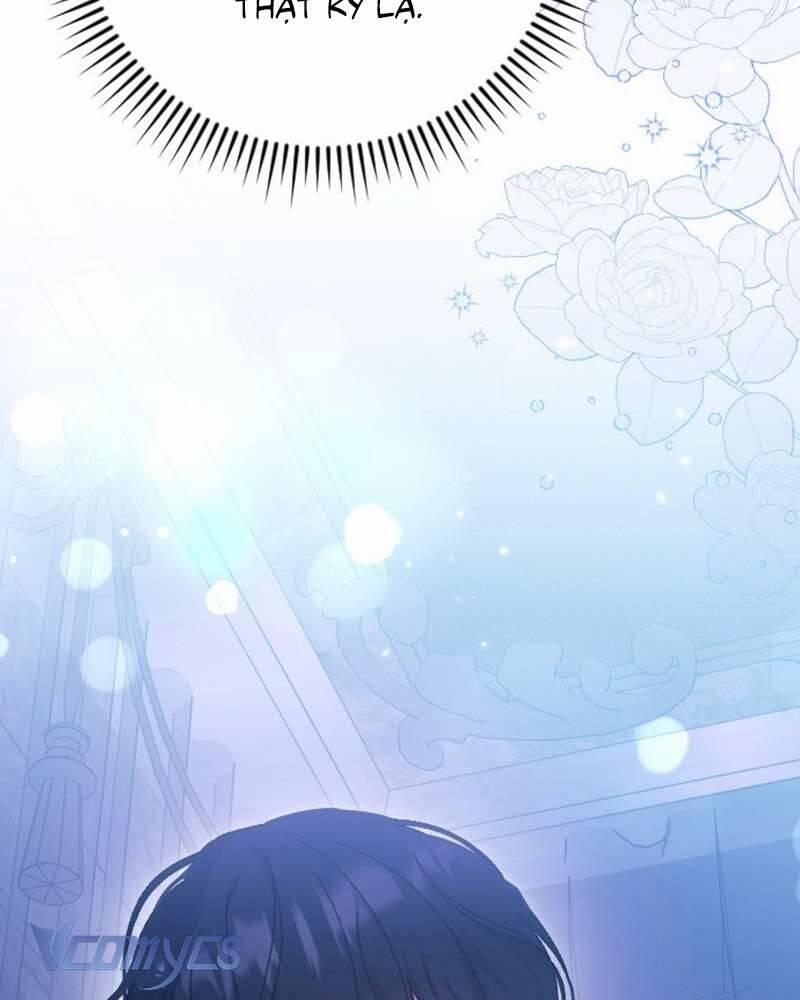 Dành Cho Những Ai Coi Hối Tiếc Là Điều Xa Xỉ 25 trang 98