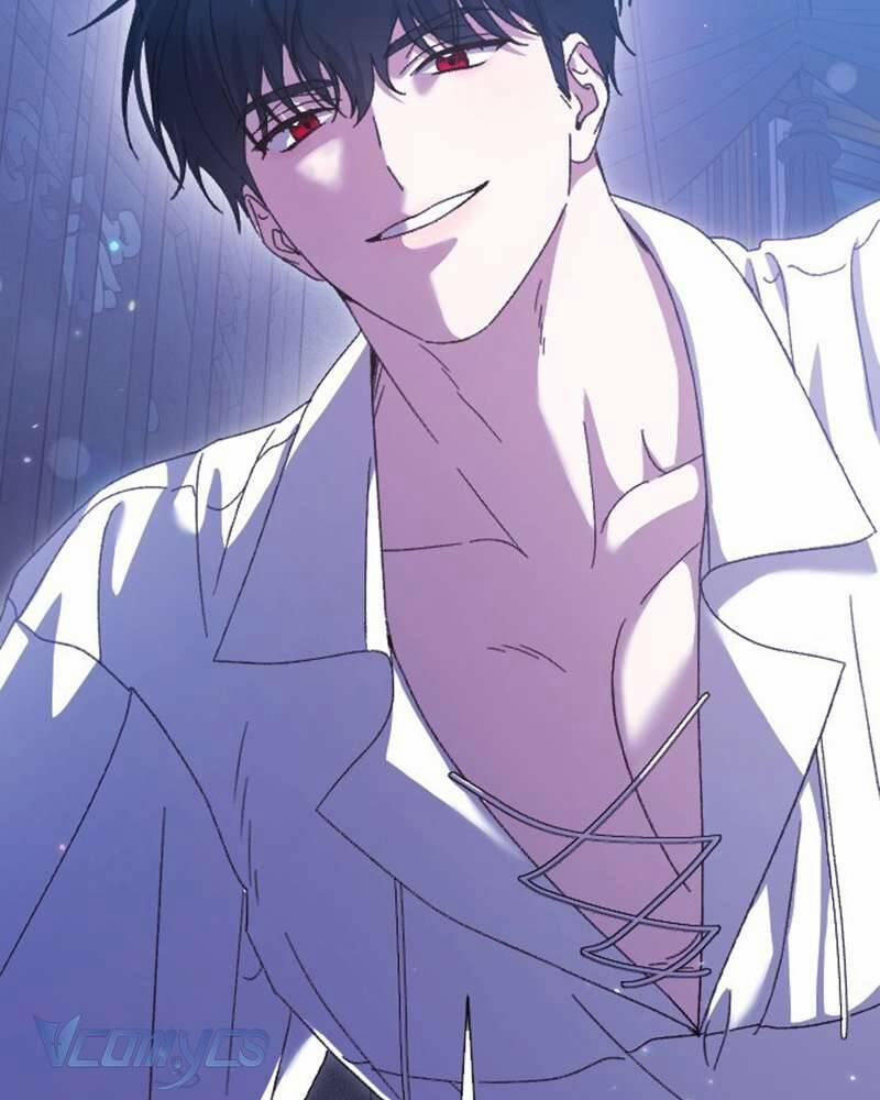 Dành Cho Những Ai Coi Hối Tiếc Là Điều Xa Xỉ 25 trang 99