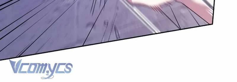 Dành Cho Những Ai Coi Hối Tiếc Là Điều Xa Xỉ 26 trang 103