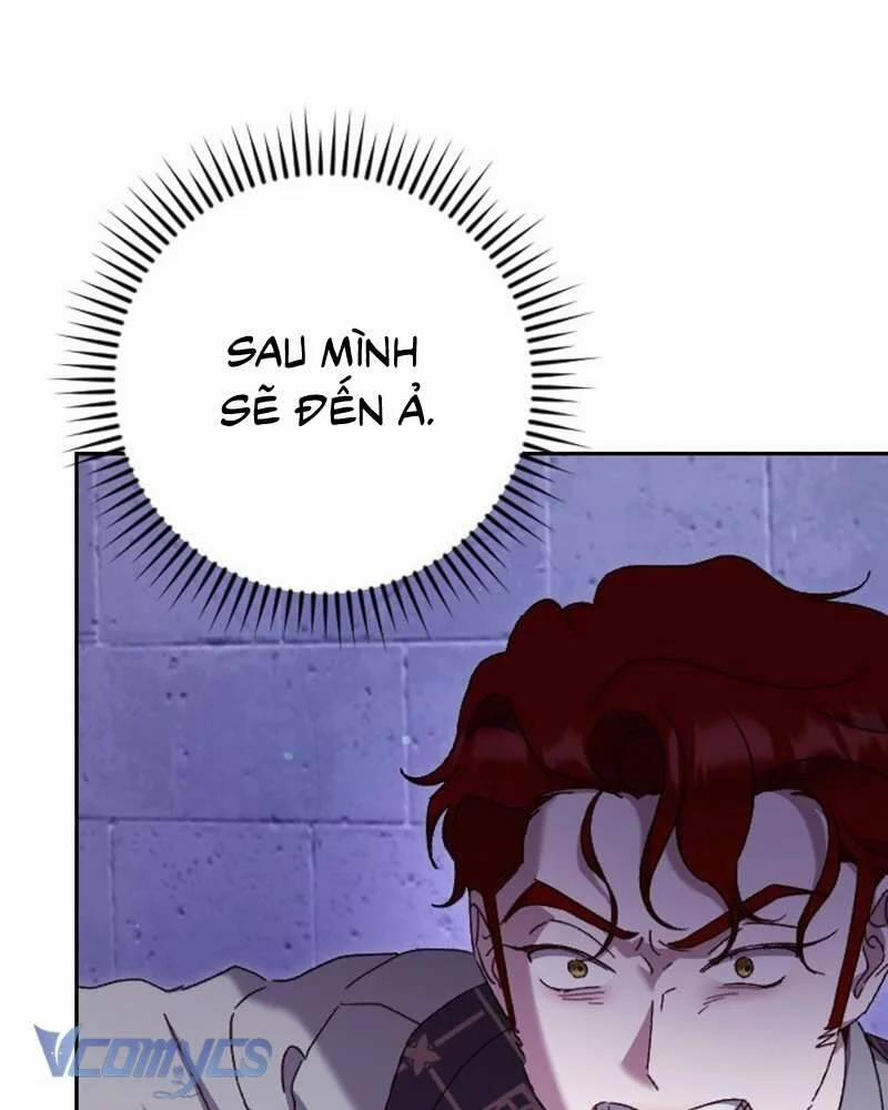 Dành Cho Những Ai Coi Hối Tiếc Là Điều Xa Xỉ 26 trang 104