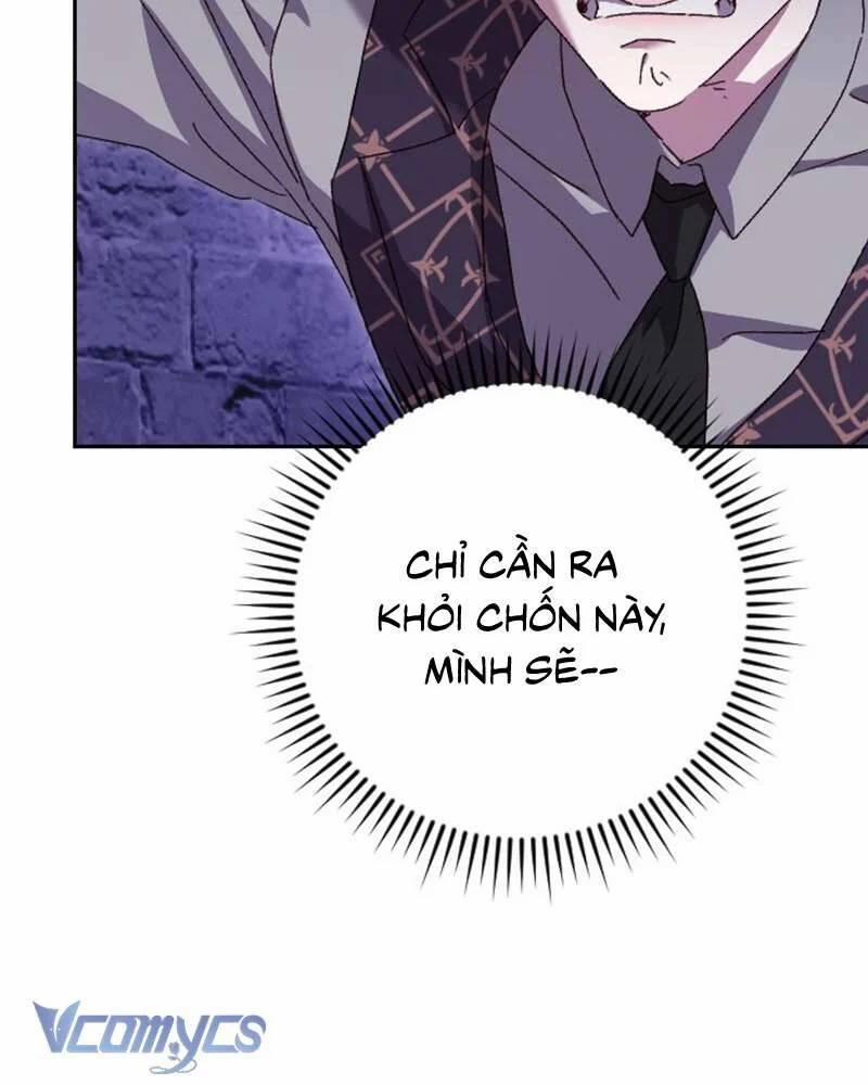 Dành Cho Những Ai Coi Hối Tiếc Là Điều Xa Xỉ 26 trang 105