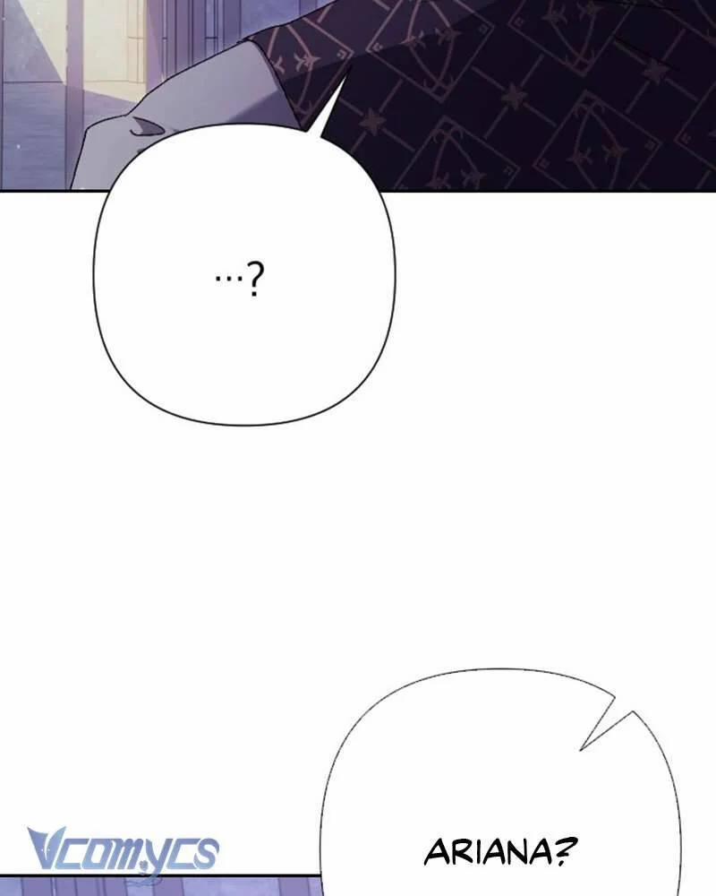 Dành Cho Những Ai Coi Hối Tiếc Là Điều Xa Xỉ 26 trang 107