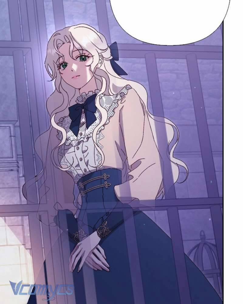 Dành Cho Những Ai Coi Hối Tiếc Là Điều Xa Xỉ 26 trang 108