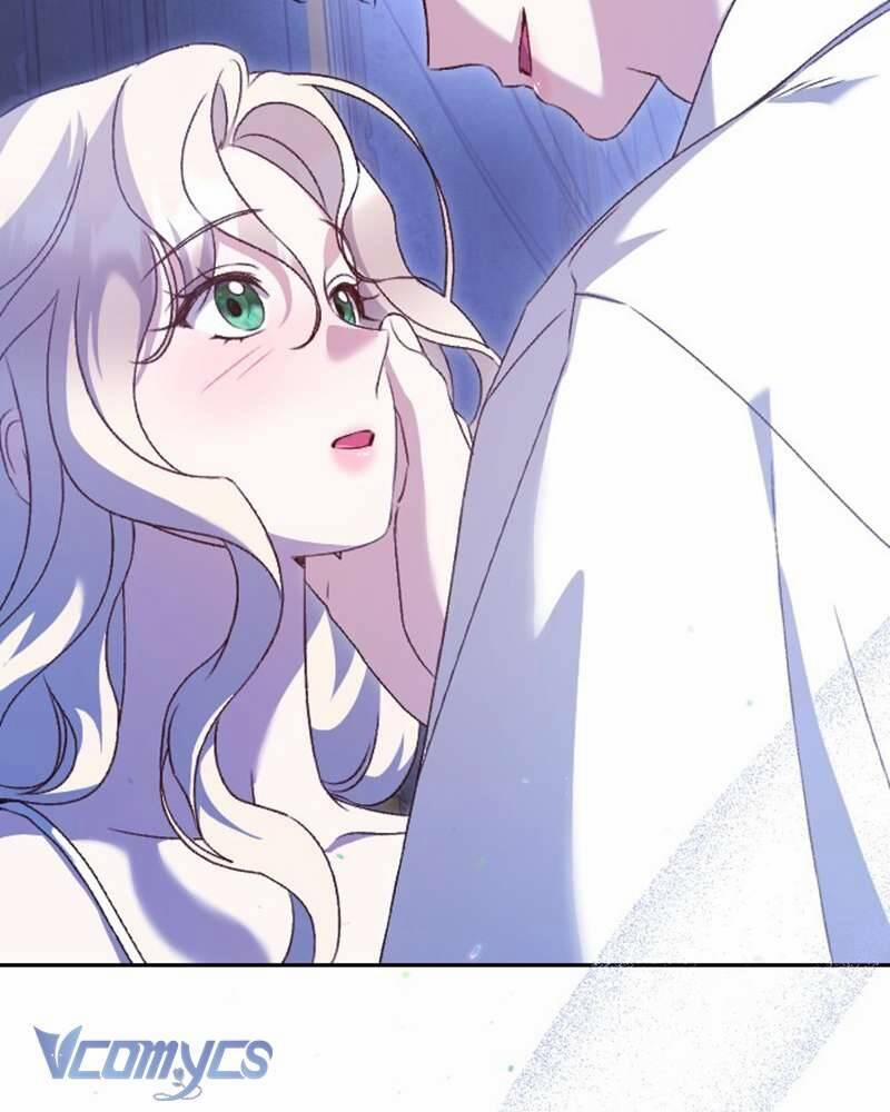 Dành Cho Những Ai Coi Hối Tiếc Là Điều Xa Xỉ 26 trang 11