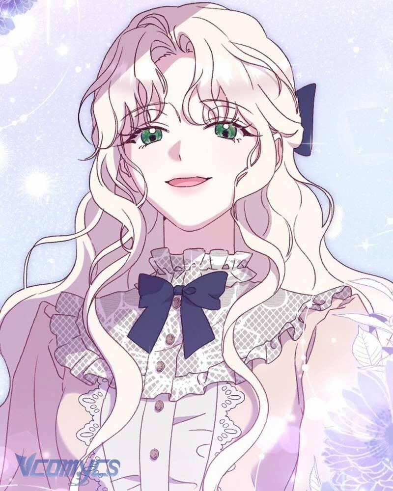 Dành Cho Những Ai Coi Hối Tiếc Là Điều Xa Xỉ 26 trang 110