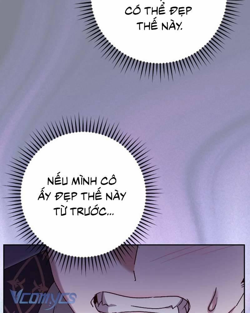 Dành Cho Những Ai Coi Hối Tiếc Là Điều Xa Xỉ 26 trang 113