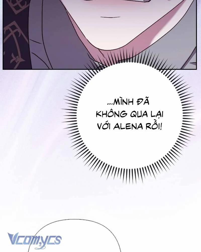 Dành Cho Những Ai Coi Hối Tiếc Là Điều Xa Xỉ 26 trang 114