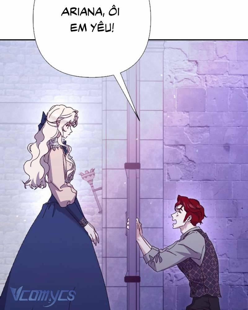 Dành Cho Những Ai Coi Hối Tiếc Là Điều Xa Xỉ 26 trang 115