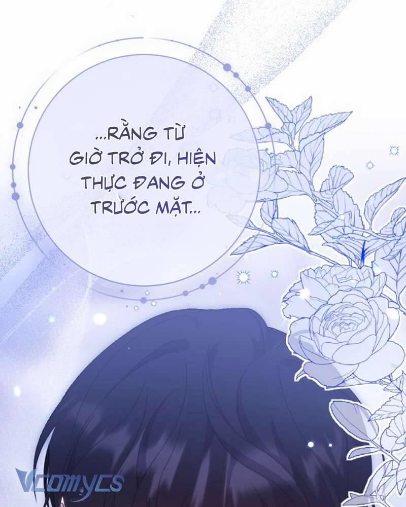 Dành Cho Những Ai Coi Hối Tiếc Là Điều Xa Xỉ 26 trang 12