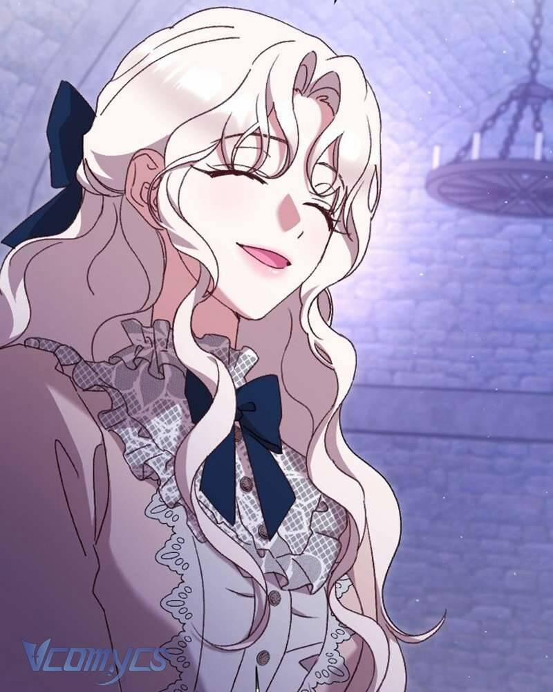 Dành Cho Những Ai Coi Hối Tiếc Là Điều Xa Xỉ 26 trang 121