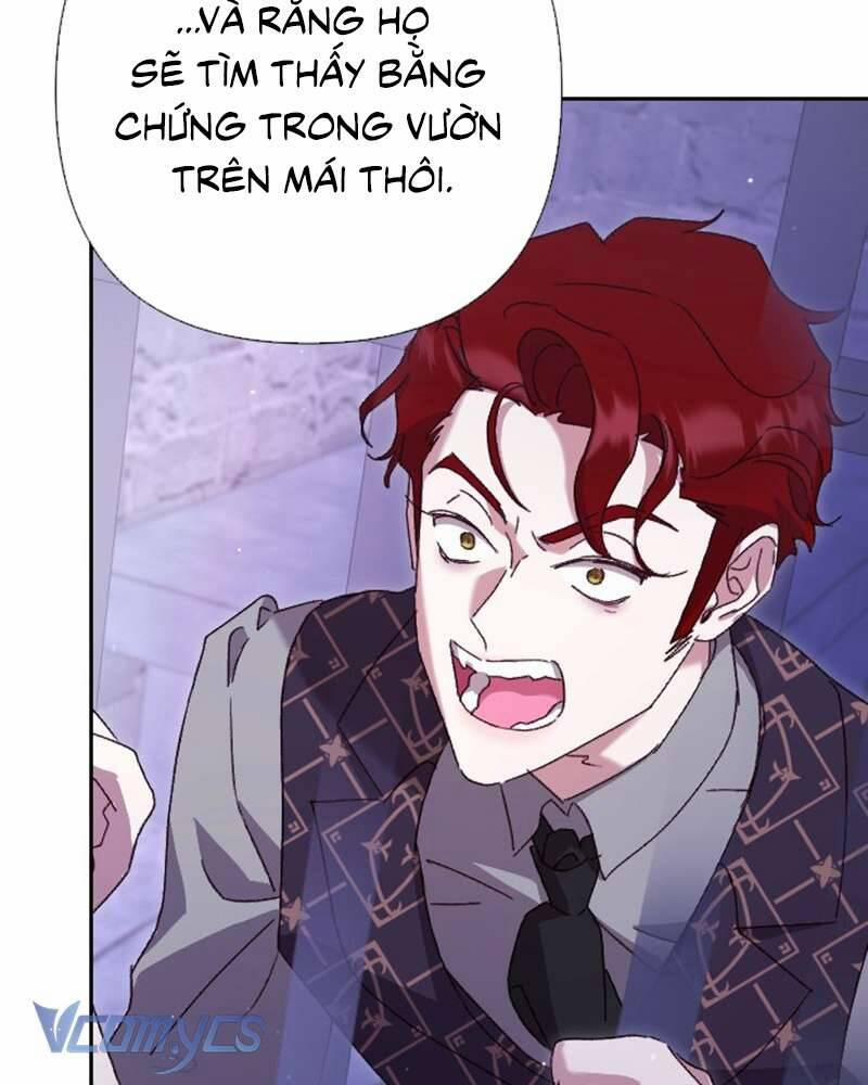 Dành Cho Những Ai Coi Hối Tiếc Là Điều Xa Xỉ 26 trang 123