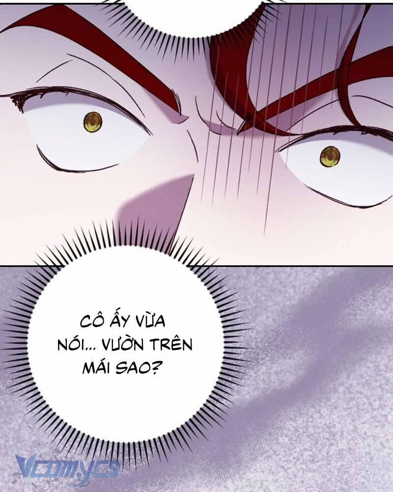 Dành Cho Những Ai Coi Hối Tiếc Là Điều Xa Xỉ 26 trang 125