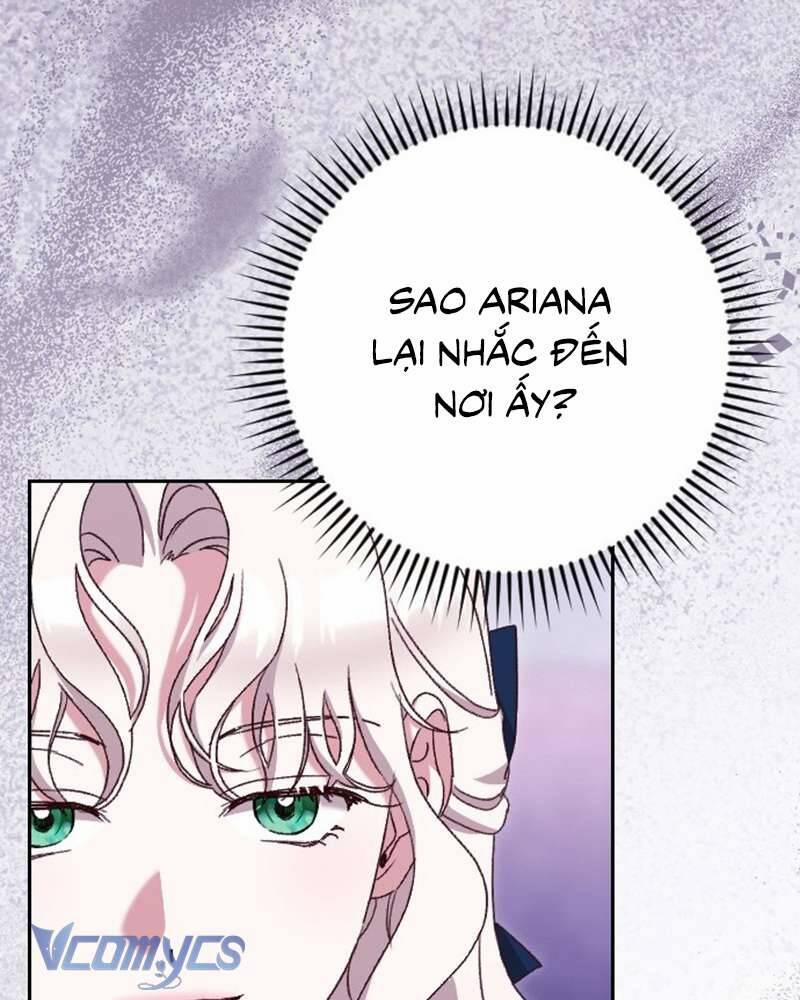 Dành Cho Những Ai Coi Hối Tiếc Là Điều Xa Xỉ 26 trang 126