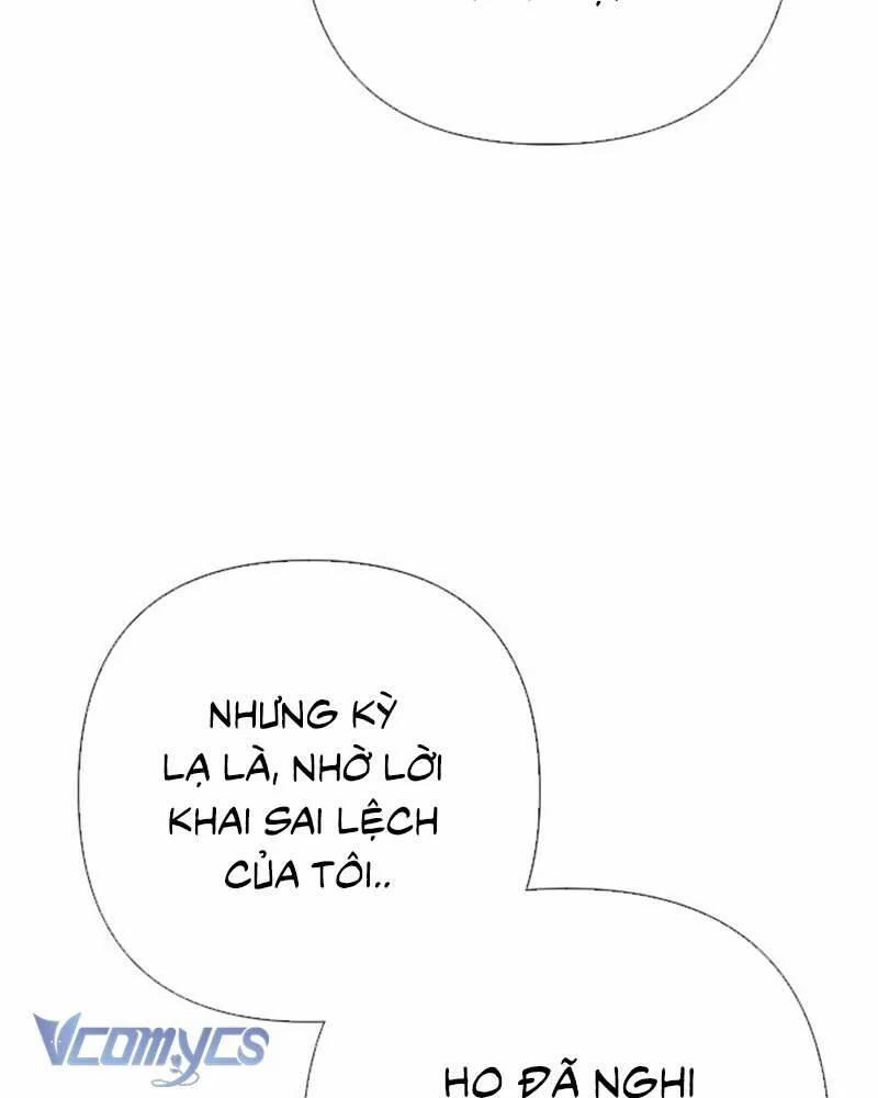 Dành Cho Những Ai Coi Hối Tiếc Là Điều Xa Xỉ 26 trang 128