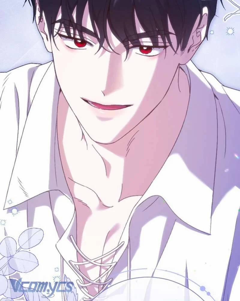 Dành Cho Những Ai Coi Hối Tiếc Là Điều Xa Xỉ 26 trang 13