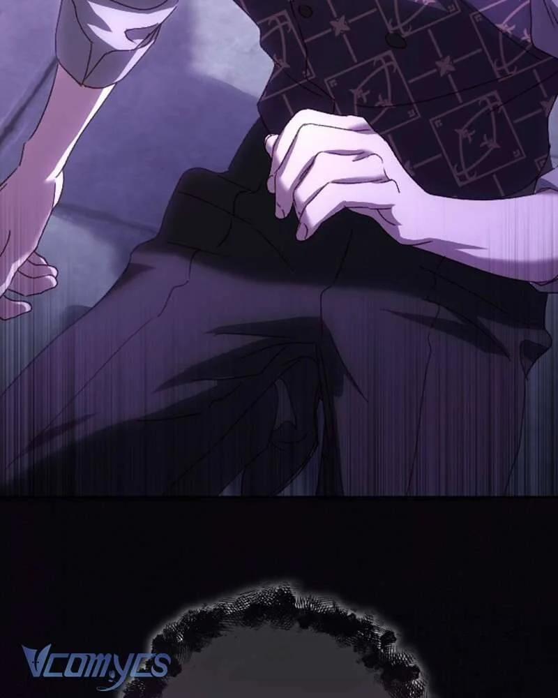 Dành Cho Những Ai Coi Hối Tiếc Là Điều Xa Xỉ 26 trang 132