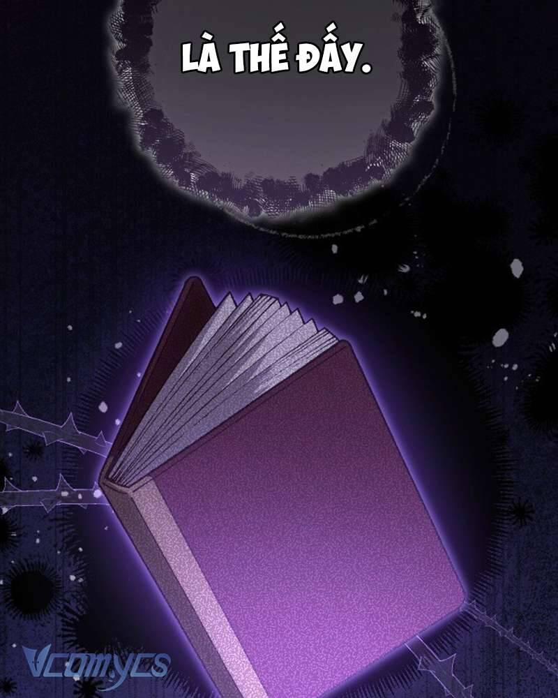 Dành Cho Những Ai Coi Hối Tiếc Là Điều Xa Xỉ 26 trang 133