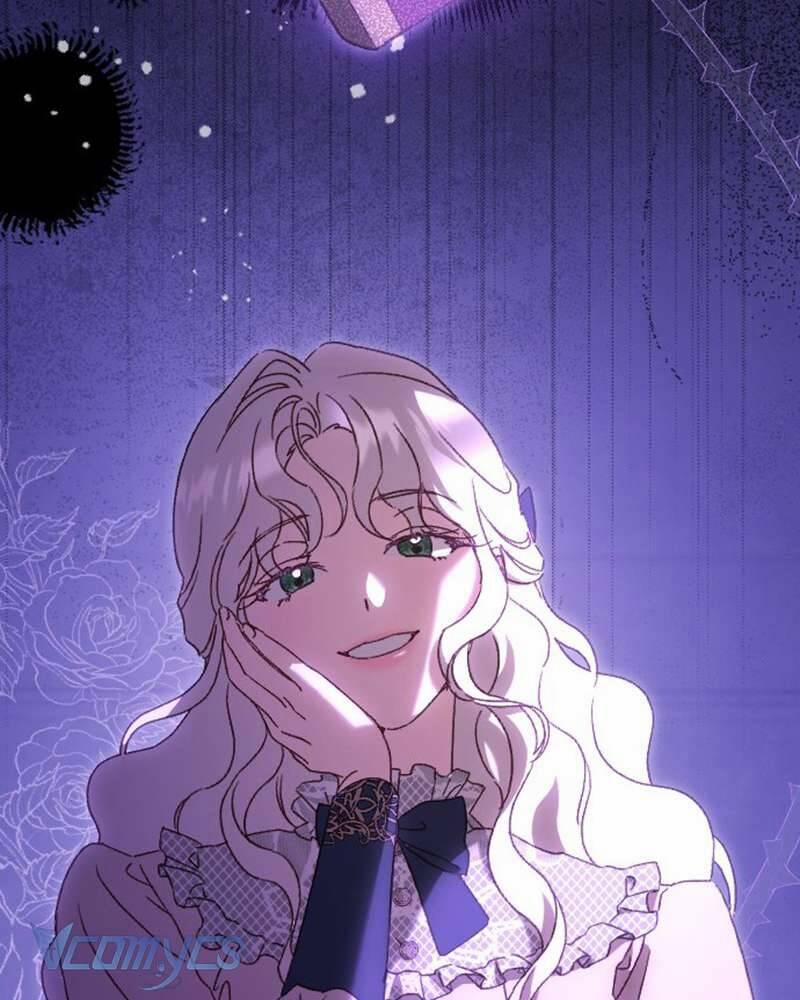 Dành Cho Những Ai Coi Hối Tiếc Là Điều Xa Xỉ 26 trang 134