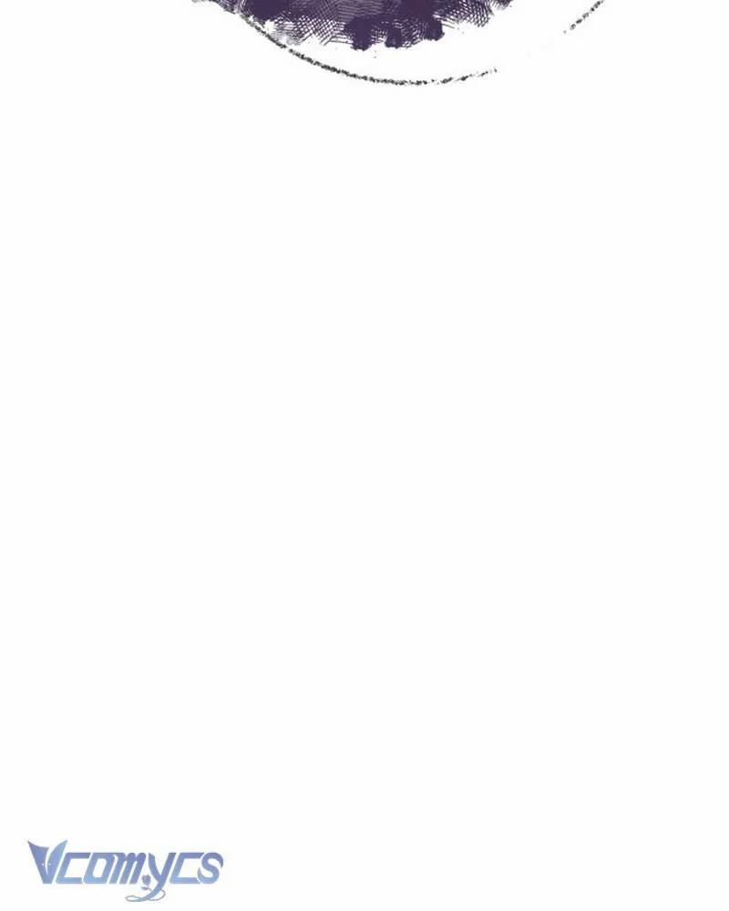 Dành Cho Những Ai Coi Hối Tiếc Là Điều Xa Xỉ 26 trang 136