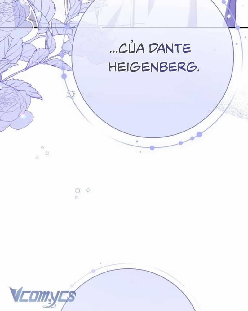 Dành Cho Những Ai Coi Hối Tiếc Là Điều Xa Xỉ 26 trang 14