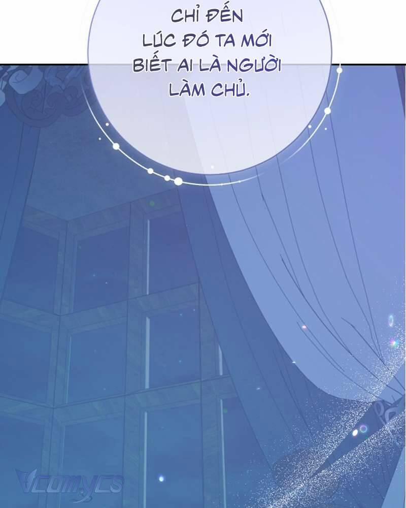 Dành Cho Những Ai Coi Hối Tiếc Là Điều Xa Xỉ 26 trang 15