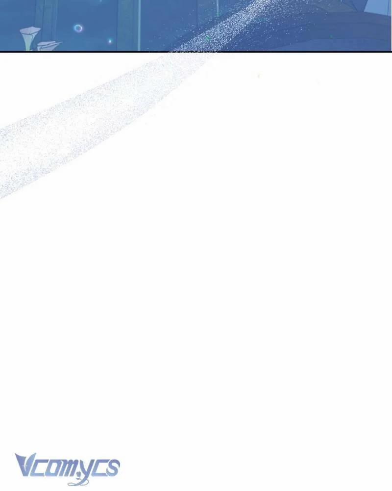 Dành Cho Những Ai Coi Hối Tiếc Là Điều Xa Xỉ 26 trang 16