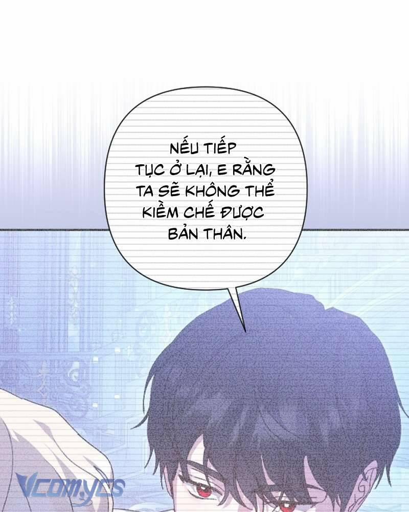 Dành Cho Những Ai Coi Hối Tiếc Là Điều Xa Xỉ 26 trang 22