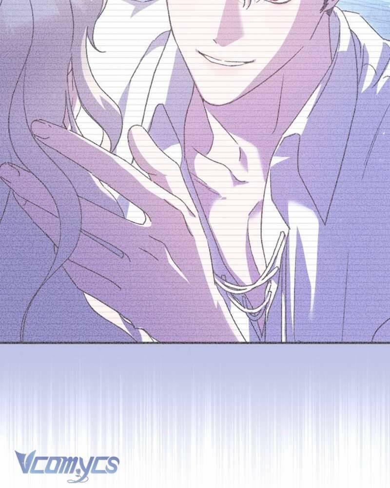 Dành Cho Những Ai Coi Hối Tiếc Là Điều Xa Xỉ 26 trang 23