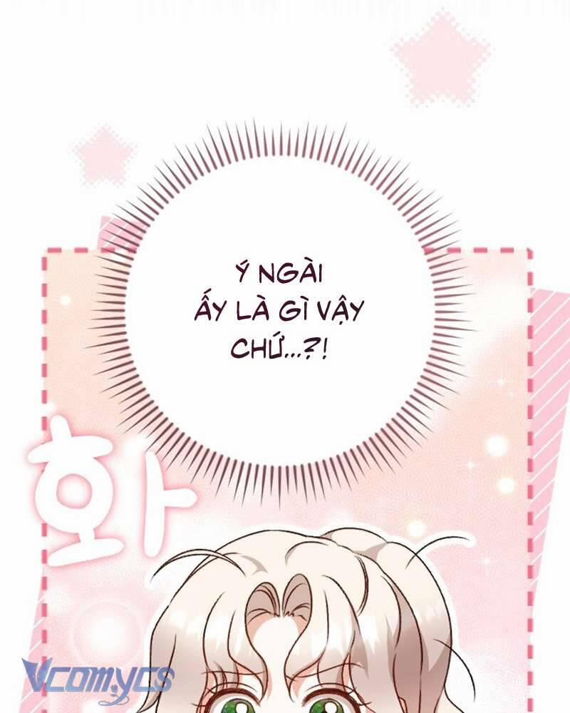 Dành Cho Những Ai Coi Hối Tiếc Là Điều Xa Xỉ 26 trang 24